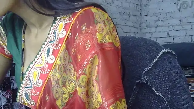 Snapshot of Anjali_Milsi chatting on 11-26-25, 05:19 Anjali Milsi online show from 11-26-25, 05:19