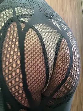 AlvaSmallCook online show from 11-03-25, 04:30