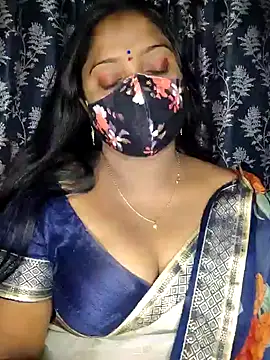 vani-09 online show from 01-24-25, 05:53