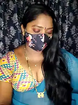 vani-09 online show from 02-01-25, 05:16