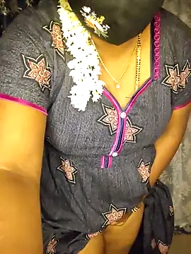 vani-09 online show from 03-08-25, 08:03