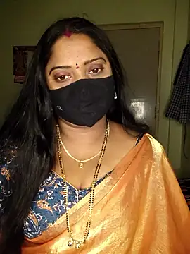 vani-09 online show from 01-10-26, 07:10