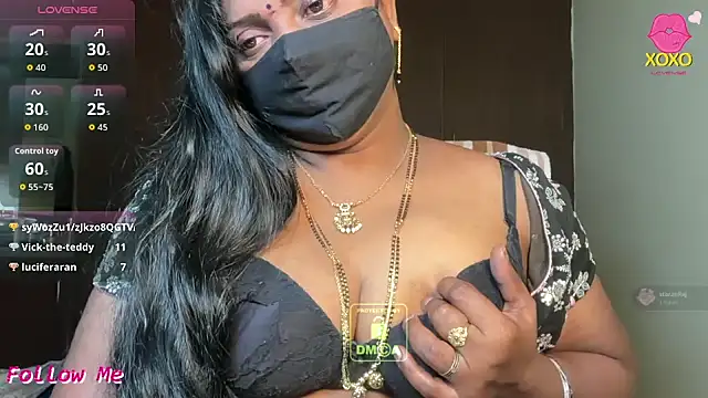 vani-09 online show from 03-03-26, 07:03