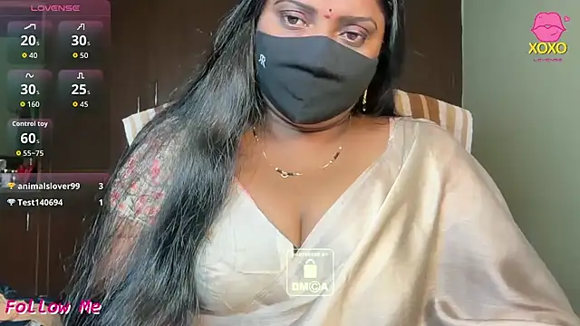 vani-09 online show from 03-12-26, 05:46