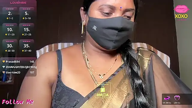 vani-09 online show from 03-28-26, 06:18