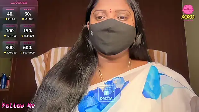 vani-09 online show from 03-30-26, 03:24