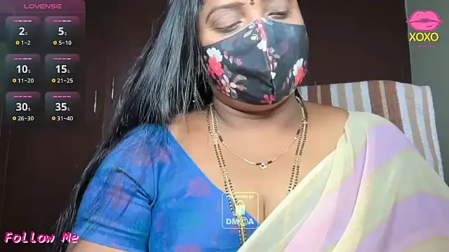 vani-09 online show from 04-11-26, 06:29