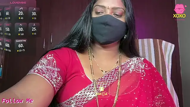 vani-09 online show from 04-21-26, 10:21