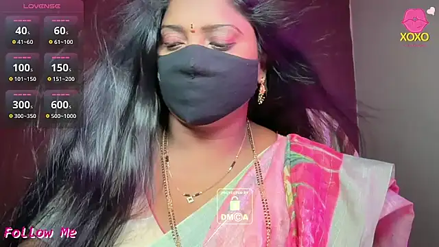 vani-09 online show from 04-23-26, 05:04