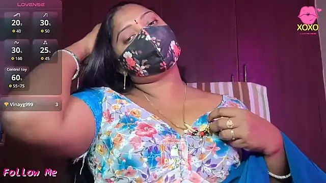 vani-09 online show from 04-26-26, 04:26