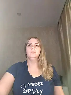 Lady nice cat online show from 02-03-25, 12:14