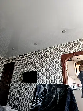 Lady nice cat online show from 04-14-26, 02:28