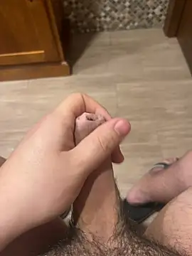 Snapshot of GarciaITO_3 chatting on 01-14-26, 04:34 GarciaITO 3 online show from 01-14-26, 04:34