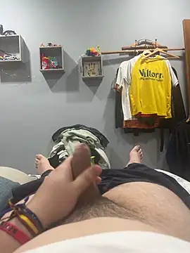 Snapshot of GarciaITO_3 chatting on 02-20-26, 11:00 GarciaITO 3 online show from 02-20-26, 11:00