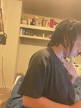 Galaxybabe23 online show from 04-18-26, 01:31