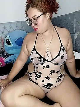 Day Uzumaki online show from 09-22-25, 04:14