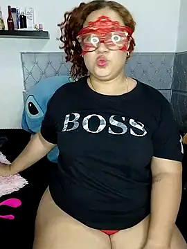 Day Uzumaki online show from 09-23-25, 05:10