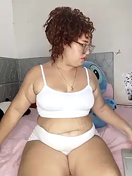 Day Uzumaki online show from 10-23-25, 05:29