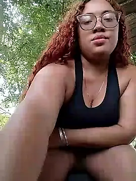 Day Uzumaki online show from 03-21-26, 03:48