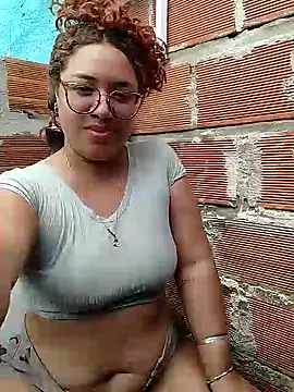 Day Uzumaki online show from 04-03-26, 04:27