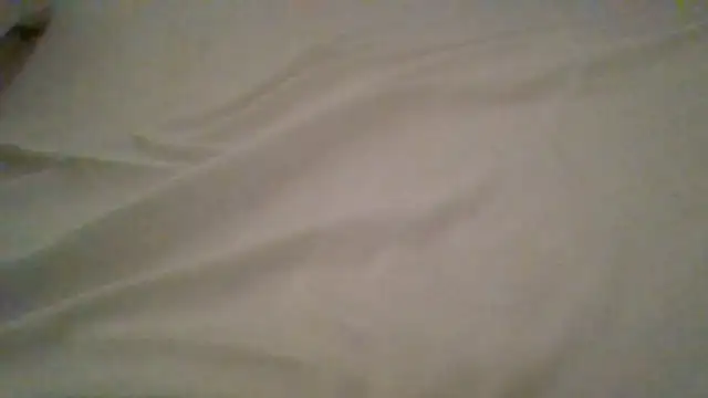 mrsirnc online show from 05-16-26, 08:11