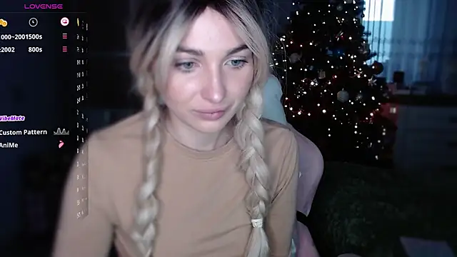 Yoda21 online show from 01-09-25, 01:13