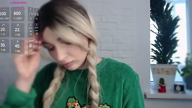 Yoda21 online show from 01-13-25, 01:28