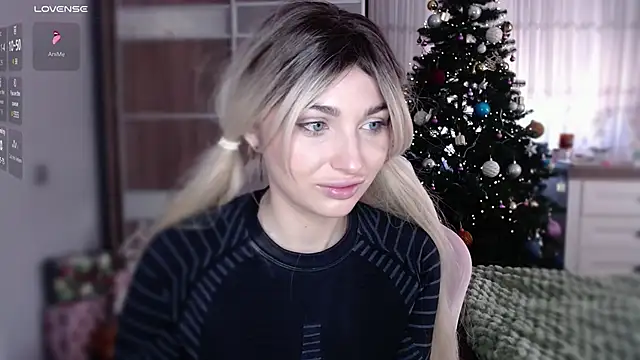 Yoda21 online show from 01-20-25, 10:29