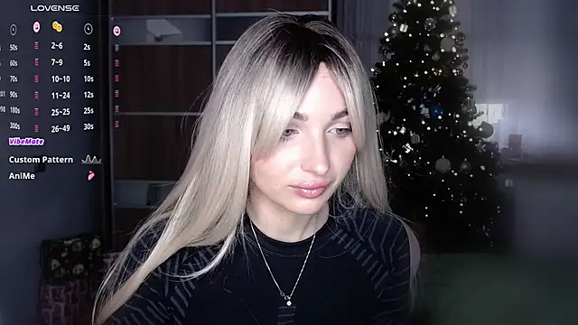 Yoda21 online show from 01-21-25, 11:56