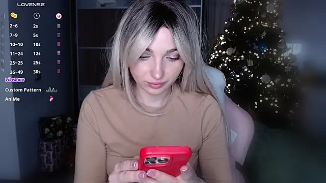 Yoda21 online show from 01-22-25, 12:06