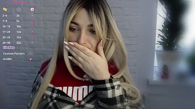 Yoda21 online show from 02-01-25, 09:43