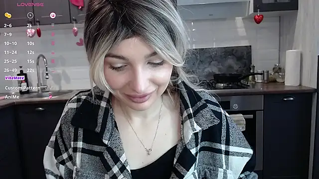 Yoda21 online show from 02-14-25, 10:17