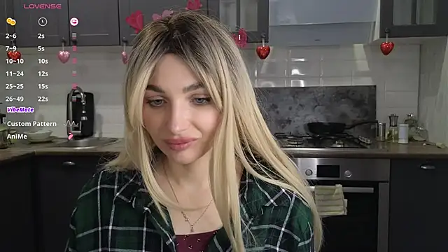 Yoda21 online show from 02-28-25, 03:37