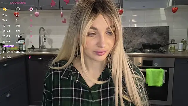 Yoda21 online show from 03-02-25, 09:21