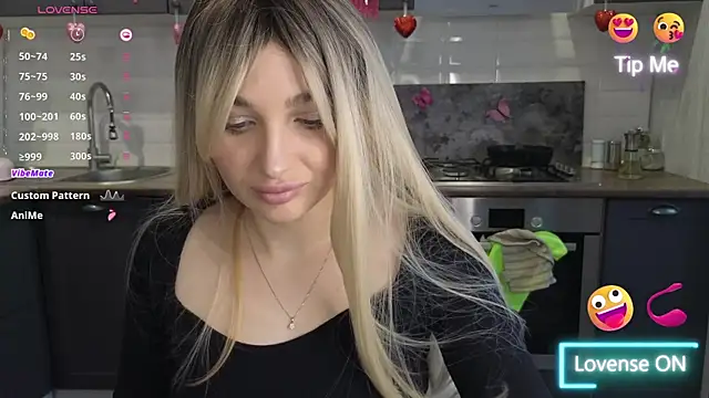 Yoda21 online show from 03-09-25, 02:54