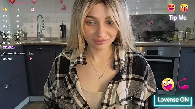 Yoda21 online show from 03-18-25, 01:09