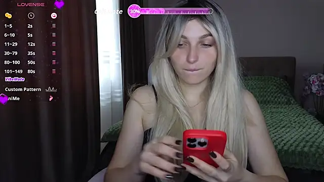 Yoda21 online show from 11-09-25, 12:14