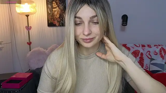 Yoda21 online show from 02-10-26, 03:05