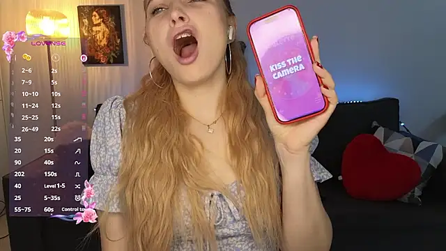 Yoda21 online show from 02-25-26, 11:31