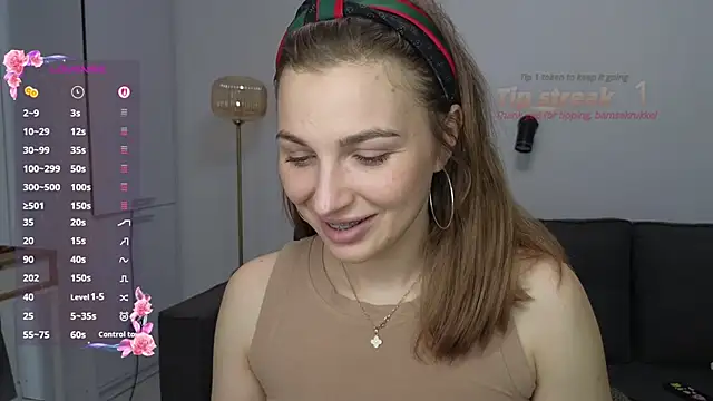 Yoda21 online show from 02-27-26, 02:28