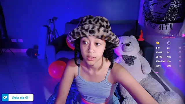 Snapshot of ela_0 chatting on 01-03-25, 02:54 ela 0 online show from 01-03-25, 02:54