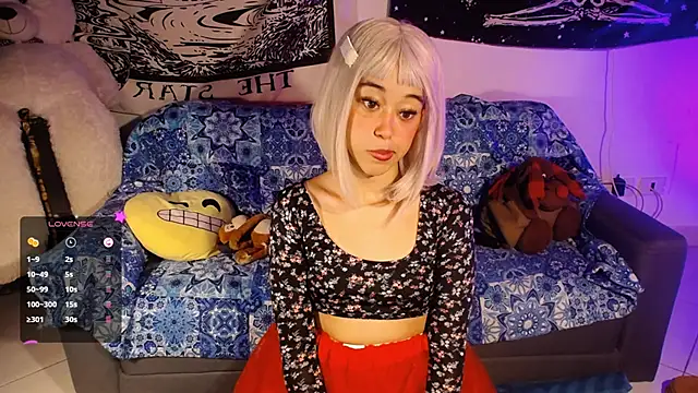 Snapshot of ela_0 chatting on 02-15-25, 04:58 ela 0 online show from 02-15-25, 04:58