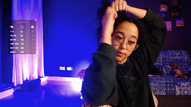 Snapshot of ela_0 chatting on 03-01-25, 06:46 ela 0 online show from 03-01-25, 06:46