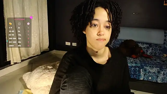 Snapshot of ela_0 chatting on 03-09-25, 02:39 ela 0 online show from 03-09-25, 02:39