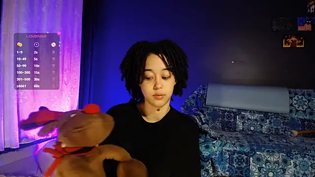 Snapshot of ela_0 chatting on 03-09-25, 05:44 ela 0 online show from 03-09-25, 05:44