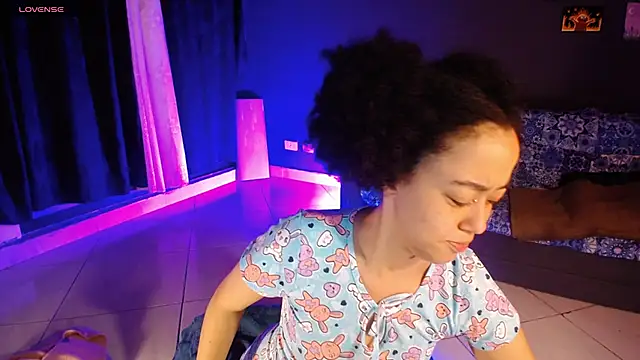 Snapshot of ela_0 chatting on 03-15-25, 08:26 ela 0 online show from 03-15-25, 08:26