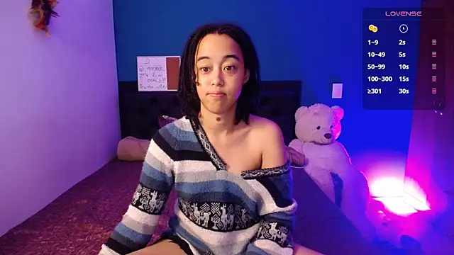 Snapshot of ela_0 chatting on 10-01-25, 10:05 ela 0 online show from 10-01-25, 10:05