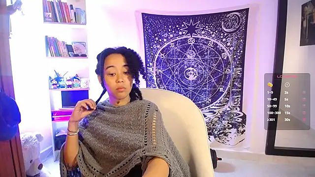 ela 0 online show from 02-15-26, 04:47