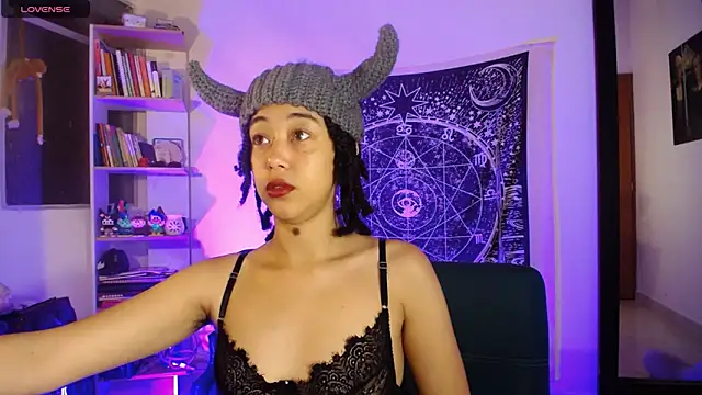 ela 0 online show from 04-14-26, 04:29