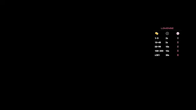 Snapshot of ela_0 chatting on 05-25-26, 05:46 ela 0 online show from 05-25-26, 05:46